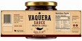 Vaquera Sauce