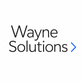 Wayne Solutions - Home